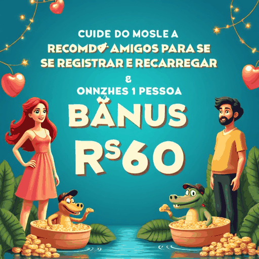 19bet