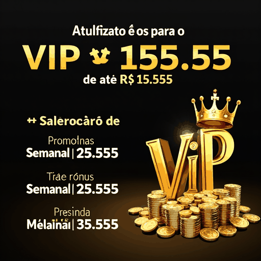 19bet
