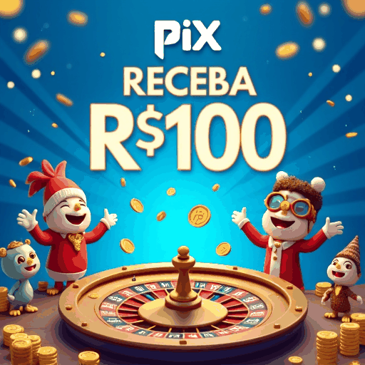 19bet