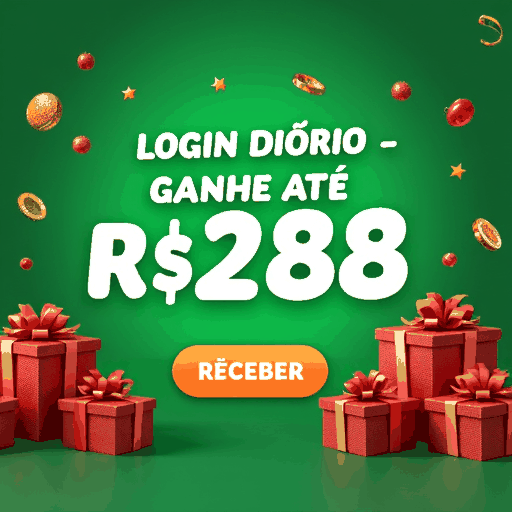Explore o 19bet: Rodadas Grátis e Oportunidades de Ganhos