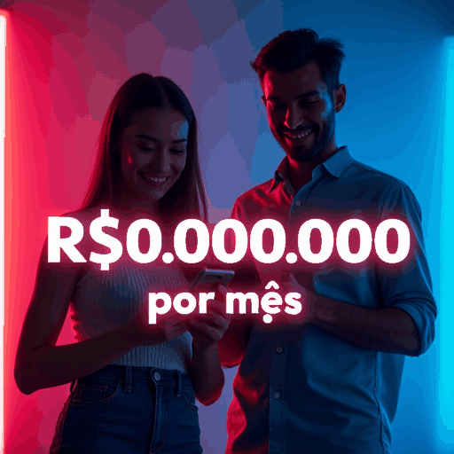 19bet