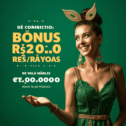 19bet