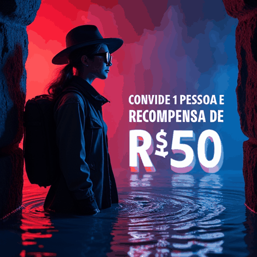 19bet