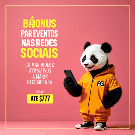 19bet