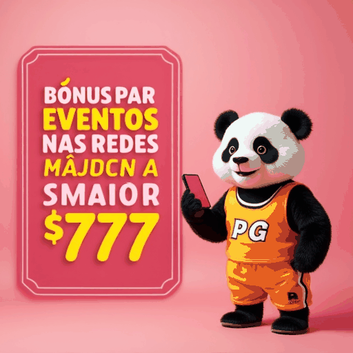 19bet