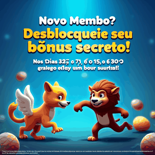 19bet