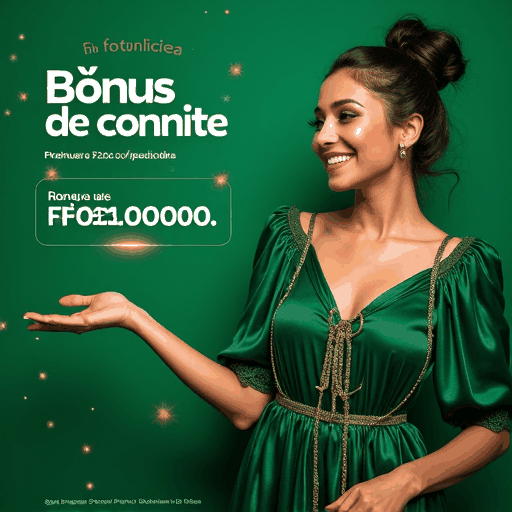 19bet